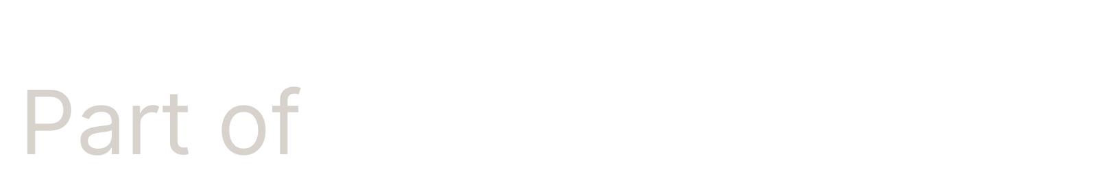 Start it @KBC